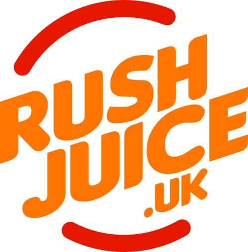 rushjuice